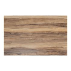 Επιφάνεια τραπεζιού Noble pakoworld HPL καρυδί 69x120εκ πάχους 12mm |  Τραπέζια κήπου στο espiti