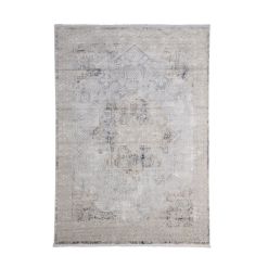 Χαλί Allure 17519 Royal Carpet - 66 x 500 cm |  Χαλιά Σαλονιού  στο espiti