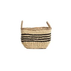 Καλάθι Hollie Small (32/24x25/15x23/31) Soulworks 0550049 |  Καλαθια-Κουτιά στο espiti