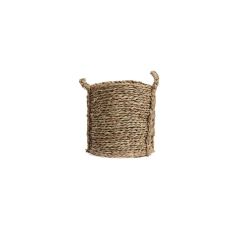 Καλάθι Lise Small (25x25) Soulworks 0550067 |  Καλαθια-Κουτιά στο espiti