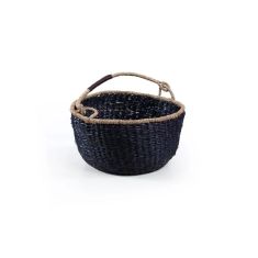 Καλάθι Black L (35x35x20) Soulworks 0680022 |  Καλαθια-Κουτιά στο espiti