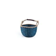 Καλάθι Blue XS (20x20x14) Soulworks 0680030 |  Καλαθια-Κουτιά στο espiti
