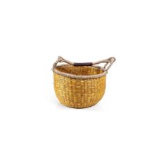 Καλάθι Terra S (25x25x16) Soulworks 0680034 |  Καλαθια-Κουτιά στο espiti