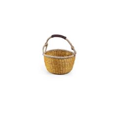 Καλάθι Terra XS (20x20x14) Soulworks 0680035 |  Καλαθια-Κουτιά στο espiti