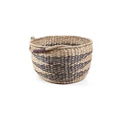 Καλάθι Sandal XL (40x40x22) Soulworks 0680061 |  Καλαθια-Κουτιά στο espiti