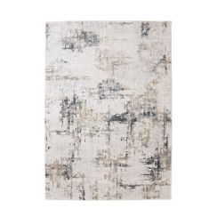 Χαλί Silky 342C BEIGE Royal Carpet - 80 x 150 cm |  Χαλιά Σαλονιού  στο espiti