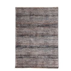 Χαλί Limitee 7764A BEIGE CHARCOAL Royal Carpet - 160 x 230 cm |  Χαλιά Σαλονιού  στο espiti