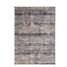 Χαλί Limitee 7797A BEIGE CHARCOAL Royal Carpet - 160 x 230 cm |  Χαλιά Σαλονιού  στο espiti