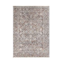 Χαλί Limitee 8162C BEIGE L.GREY Royal Carpet - 240 x 300 cm |  Χαλιά Σαλονιού  στο espiti