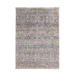Χαλί Limitee 8269A BEIGE Royal Carpet - 200 x 290 cm |  Χαλιά Σαλονιού  στο espiti