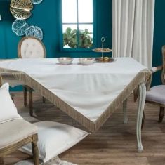 Καρέ Velvet 01 - 90x90cm 52010649 Teoran |  Καρέ στο espiti
