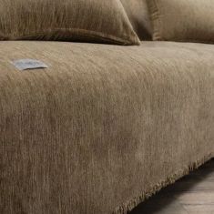 Ροτόντα Solid 308 - Φ180cm 52010531 Teoran |  Τραπεζομάντηλα στο espiti