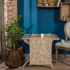 Τραβέρσα Alabama 02 - 45x180cm 52010141 Teoran |  Τραβέρσες  στο espiti