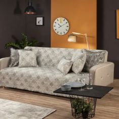 Ριχτάρι Ohio 11 - Μονοθέσιο 180x150cm 52010347 Teoran |  Ριχτάρια στο espiti