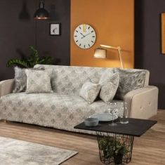 Ριχτάρι Ohio 11 - Διθέσιο 180x250cm 52010348 Teoran |  Ριχτάρια στο espiti