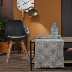 Τραβέρσα Ohio 11 - 45x180cm 52010356 Teoran |  Τραβέρσες  στο espiti
