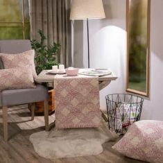 Τραβέρσα Ohio 12 - 45x180cm 52010367 Teoran |  Τραβέρσες  στο espiti