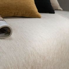 Μαξιλαροθήκη Solid 301 - 30x50cm 52010453 Teoran |  Μαξιλάρια διακοσμητικά στο espiti