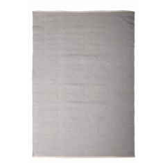 Χαλί Urban Cotton Kilim Arissa Salmon Royal Carpet - 70 x 140 cm |  Χαλιά Σαλονιού  στο espiti