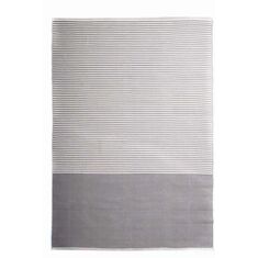 Χαλί Urban Cotton Kilim Arissa Taupe Royal Carpet - 130 x 190 cm |  Χαλιά Σαλονιού  στο espiti