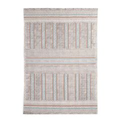 Χαλί Lotus Cotton Kilim 421 Royal Carpet - 70 x 140 cm |  Χαλιά Σαλονιού  στο espiti