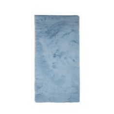 Χαλί Bunny RABBIT BLUE Royal Carpet - 67 x 140 cm |  Χαλιά Σαλονιού  στο espiti