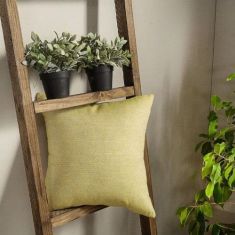 Μαξιλαροθήκη Donatella 08 - 43x43cm με γέμιση 52011537 Teoran |  Μαξιλάρια διακοσμητικά στο espiti