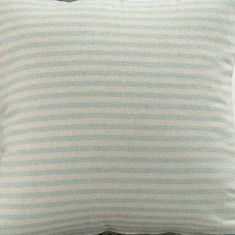 Ύφασμα Guensa 16 - Φ280cm 52012067 Teoran |  Υφάσματα στο espiti