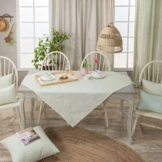 Καρέ Guensa 16 - 90x90cm 52012054 Teoran |  Καρέ στο espiti