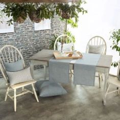 Τραβέρσα Aragona 05 - 45x140cm 52011900 Teoran |  Τραβέρσες  στο espiti