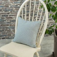 Μαξιλαροθήκη Aragona 05 - 45x45cm με γέμιση 52011905 Teoran |  Μαξιλάρια διακοσμητικά στο espiti