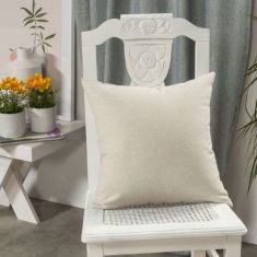 Μαξιλαροθήκη Aragona 11 - 30x50cm με γέμιση 52011965 Teoran |  Μαξιλάρια διακοσμητικά στο espiti