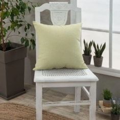 Μαξιλαροθήκη Aragona 08 - 65x65cm δαπέδου 52011952 Teoran |  Μαξιλάρια διακοσμητικά στο espiti