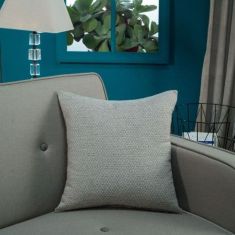 Μαξιλαροθήκη Miami 11 - 30x50cm με γέμιση miami-maksilari-11-72437 Teoran |  Μαξιλάρια διακοσμητικά στο espiti