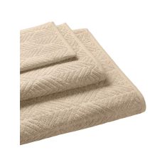 Πετσέτα HERB PEACH 100% Βαμβάκι 30 x 50 εκ. MADI |  Πετσέτες Μπάνιου στο espiti
