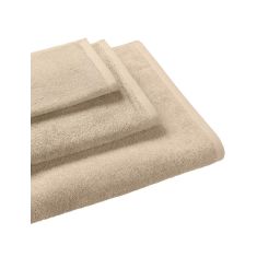 Πετσέτα SERENE PEACH 100% Βαμβάκι 50 x 90 εκ. MADI |  Πετσέτες Μπάνιου στο espiti
