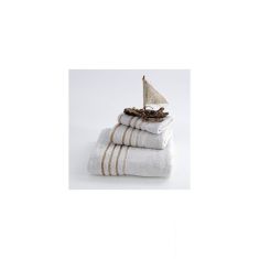 ΠΕΤΣΕΤΑ 40x60 cm - SELECTION Bath   Sand COTTON 100% 600 gsm Sbhome |  Πετσέτες Χεριών στο espiti