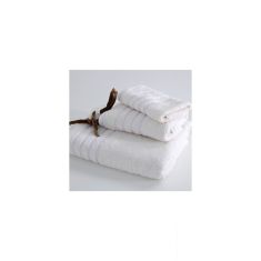 ΠΕΤΣΕΤΑ 40x60 cm - SELECTION Bath  White COTTON 100% 600 gsm Sbhome |  Πετσέτες Χεριών στο espiti