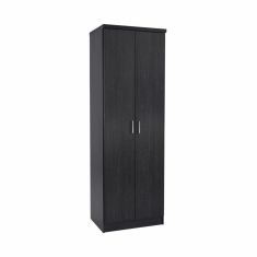 ΠΑΠΟΥΤΣΟΘΗΚΗ ΞΥΛΙΝΗ DAYANNA ΜΕ 6 ΡΑΦΙΑ 60X43X180.5εκ. ZEBRANO HM2379.01 |  Παπουτσοθήκες στο espiti