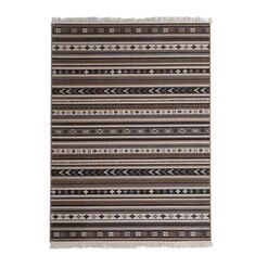 Χαλί Refold 21802 648 Royal Carpet - 120 x 170 cm |  Χαλιά Σαλονιού  στο espiti