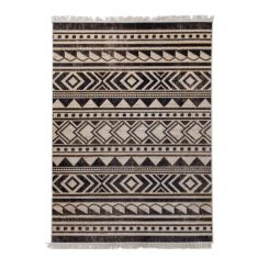 Χαλί Refold 21861 767 Royal Carpet - 80 x 150 cm |  Χαλιά Σαλονιού  στο espiti