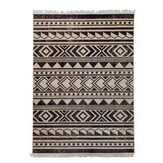Χαλί Refold 21861 767 Royal Carpet - 160 x 230 cm |  Χαλιά Σαλονιού  στο espiti