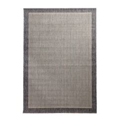 Ψάθα Sand GU6 2822 W Royal Carpet - 80 x 150 cm |  Χαλιά Κουζίνας στο espiti