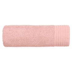 Πετσέτα προσώπου Art 3030 50x95 Ροζ   Beauty Home |  Πετσέτες Προσώπου στο espiti
