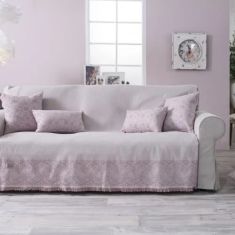 Ριχτάρι Amalfi 06 - Μονοθέσιο 180x150cm amalfi-rixtari-06-74398 Teoran |  Ριχτάρια στο espiti