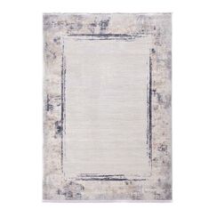 Χαλί Allure Δ-20998 Royal Carpet - 140 x 200 cm |  Χαλιά Σαλονιού  στο espiti