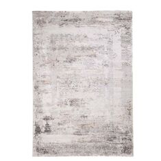 Χαλί Silky 29F L.BEIGE Royal Carpet - 160 x 230 cm |  Χαλιά Σαλονιού  στο espiti
