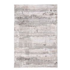 Χαλί Silky 44B L.BEIGE Royal Carpet - 200 x 290 cm |  Χαλιά Σαλονιού  στο espiti