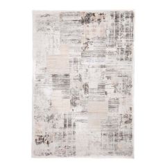 Χαλί Silky 49B L.BEIGE Royal Carpet - 240 x 300 cm |  Χαλιά Σαλονιού  στο espiti