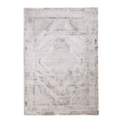 Χαλί Silky 53C L.BEIGE Royal Carpet - 200 x 250 cm |  Χαλιά Σαλονιού  στο espiti